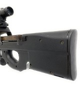 FN PS90 5.7X28MM - 2 of 3