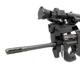 FN PS90 5.7X28MM - 3 of 3