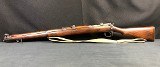 LEE-ENFIELD SMLE MARK III .410 BORE - Image 2 of 3