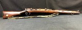 LEE-ENFIELD SMLE MARK III .410 BORE - Image 1 of 3