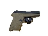 SCCY CPX-2 9MM LUGER (9x19 PARA) - 2 of 3