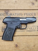 REMINGTON R51 9MM LUGER (9x19 PARA) - 2 of 3