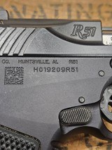 REMINGTON R51 9MM LUGER (9x19 PARA) - 3 of 3
