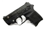 SMITH & WESSON BODYGUARD .380 ACP - 2 of 2