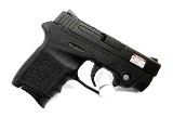 SMITH & WESSON BODYGUARD .380 ACP - 1 of 2