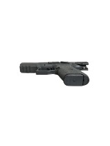 CZ P-07 9MM LUGER (9x19 PARA) - 3 of 3