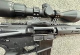 DPMS DA-15 .350 LEGEND - Image 3 of 3