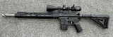 DPMS DA-15 .350 LEGEND - Image 2 of 3