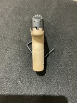 TAURUS G2 PT111 9MM LUGER (9x19 PARA) - Image 3 of 3