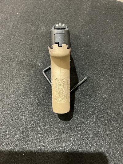 TAURUS G2 PT111 9MM LUGER (9x19 PARA) - Image 3 of 3
