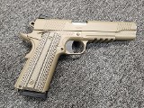 TISAS 1911 RAIDER B45R .45 ACP - 2 of 3