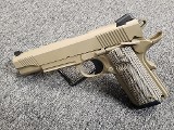 TISAS 1911 RAIDER B45R .45 ACP - 3 of 3