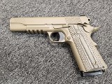 TISAS 1911 RAIDER B45R .45 ACP - 1 of 3