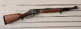 MARLIN 1895G .45-70 GOVT - 1 of 2
