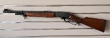 MARLIN 1895G .45-70 GOVT - 2 of 2
