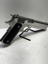 ROCK ISLAND ARMORY M1911 A1-FS 45 ACP (45 Auto) - 2 of 3