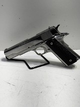 ROCK ISLAND ARMORY M1911 A1-FS 45 ACP (45 Auto) - 1 of 3