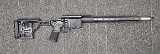 SIG SAUER CROSS 6.5MM CREEDMOOR - 3 of 3