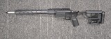 SIG SAUER CROSS 6.5MM CREEDMOOR - 2 of 3