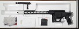 SIG SAUER CROSS 6.5MM CREEDMOOR - 1 of 3