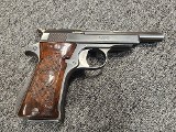 STAR F .22 LR - 2 of 3