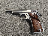 STAR F .22 LR - 1 of 3
