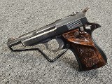 STAR F .22 LR - 3 of 3