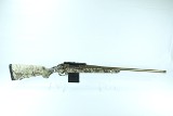 RUGER AMERICAN 6.5CRD 6.5mm CREEDMOOR - 1 of 3