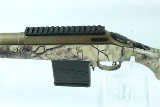 RUGER AMERICAN 6.5CRD 6.5mm CREEDMOOR - 3 of 3