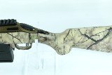RUGER AMERICAN 6.5CRD 6.5mm CREEDMOOR - 2 of 3