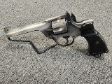ENFIELD No. 2 MK I .38 S&W - 3 of 3