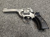 ENFIELD No. 2 MK I .38 S&W - 1 of 3