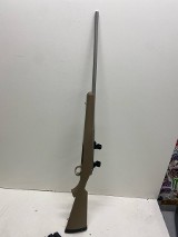 KIMBER 84L HUNTER .30-06 SPRG - 1 of 3