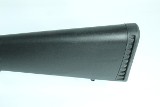 RUGER AMERICAN RIFLE .30-06 SPRG - 3 of 3