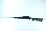 RUGER AMERICAN RIFLE .30-06 SPRG - 2 of 3