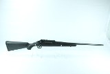 RUGER AMERICAN RIFLE .30-06 SPRG - 1 of 3