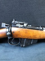 LEE-ENFIELD NO4MK2 .303 BRITISH - 3 of 3