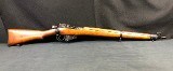 LEE-ENFIELD NO4MK2 .303 BRITISH - 1 of 3