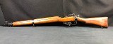 LEE-ENFIELD NO4MK2 .303 BRITISH - 2 of 3