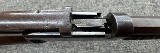 WINCHESTER 1890 .22 SHORT - Image 3 of 3