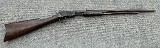 WINCHESTER 1890 .22 SHORT - Image 1 of 3