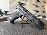 WALTHER PDP PRO-X PMM COMPACT 9MM LUGER (9X19 PARA) - 2 of 3