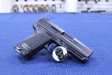 HECKLER & KOCH USP45C .45 ACP - 1 of 3