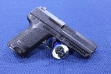 HECKLER & KOCH USP45C .45 ACP - 3 of 3