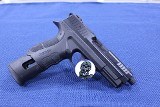 RETAY USA RXP .22 LR - 2 of 3