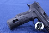 RETAY USA RXP .22 LR - 3 of 3