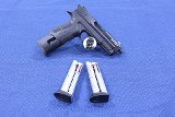 RETAY USA RXP .22 LR - 1 of 3