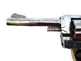 H&R 930 .22 CAL - 2 of 3