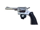 H&R 930 .22 CAL - 1 of 3
