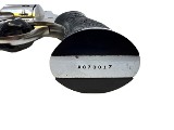 H&R 930 .22 CAL - 3 of 3